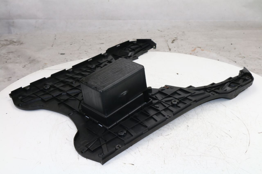 photo de FLOOR PANEL EUROCKA VIRTUALITY GT 4T 50 (2011 - 2017)