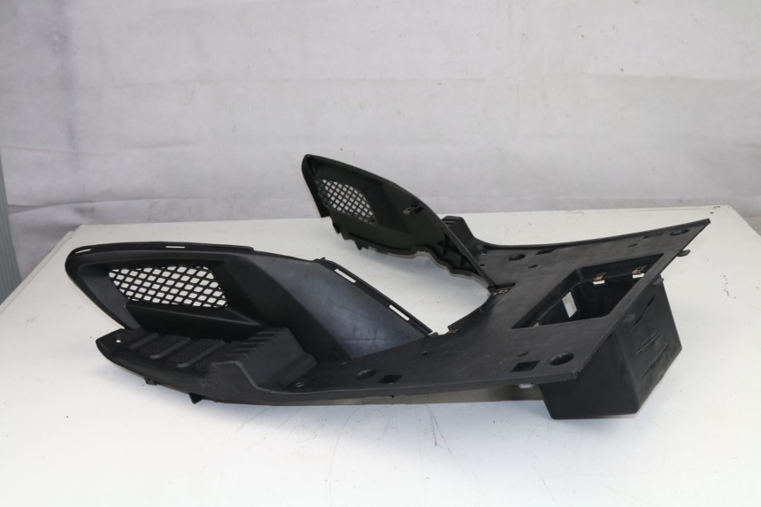photo de FLOOR PANEL FALCONBIKE F-125 125 (2007 - 2012)