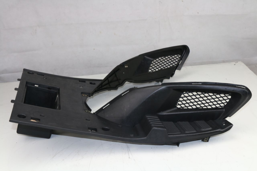 photo de FLOOR PANEL FALCONBIKE F-125 125 (2007 - 2012)
