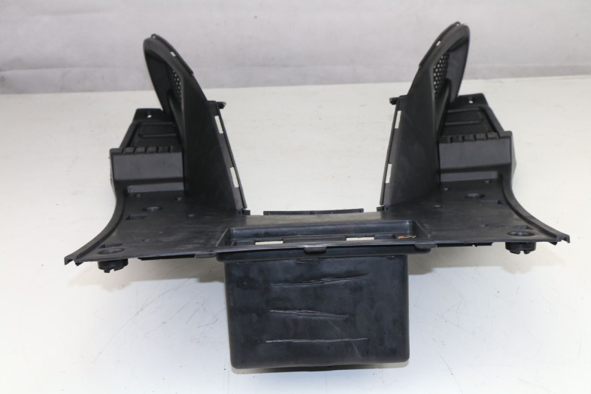 photo de FLOOR PANEL FALCONBIKE F-125 125 (2007 - 2012)