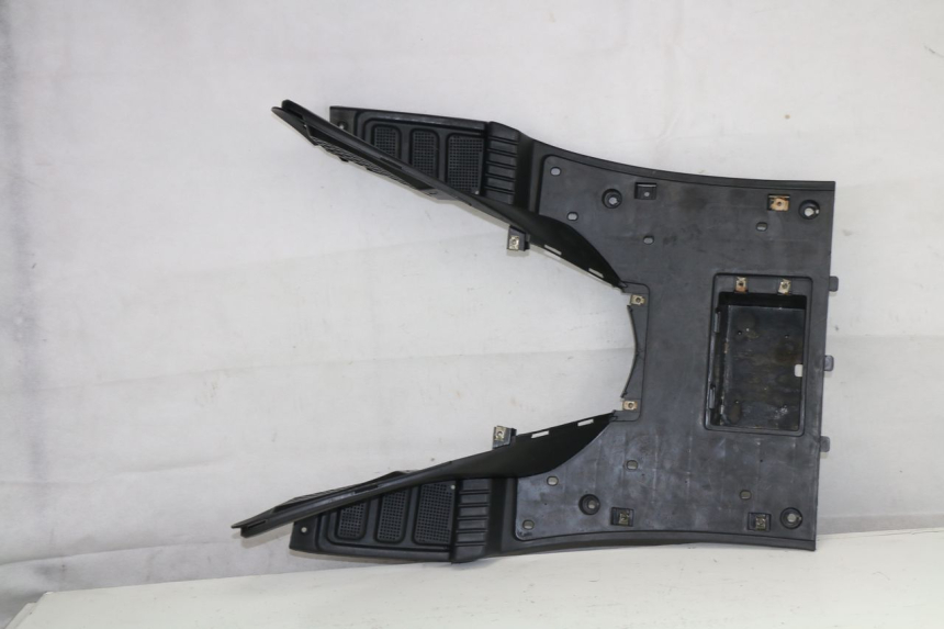 photo de FLOOR PANEL FALCONBIKE F-125 125 (2007 - 2012)