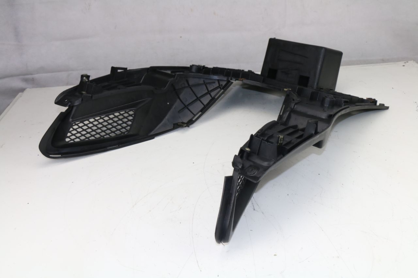 photo de FLOOR PANEL FALCONBIKE F-125 125 (2007 - 2012)
