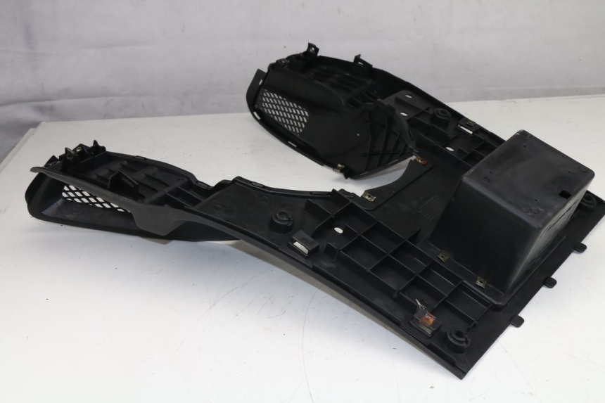 photo de FLOOR PANEL FALCONBIKE F-125 125 (2007 - 2012)