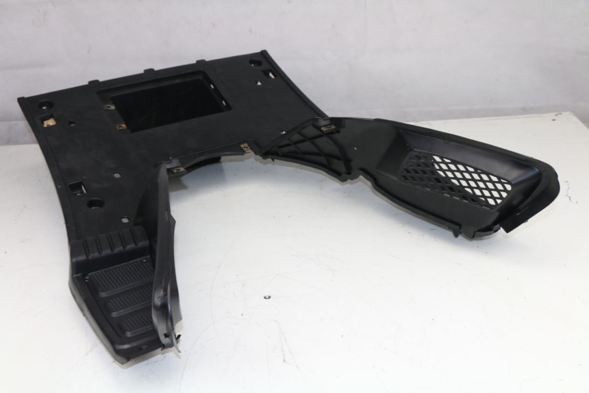 photo de FLOOR PANEL FALCONBIKE F-125 125 (2007 - 2012)