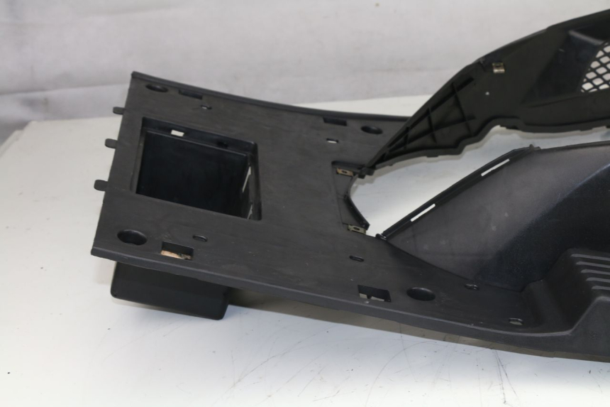 photo de FLOOR PANEL FALCONBIKE F-125 125 (2007 - 2012)
