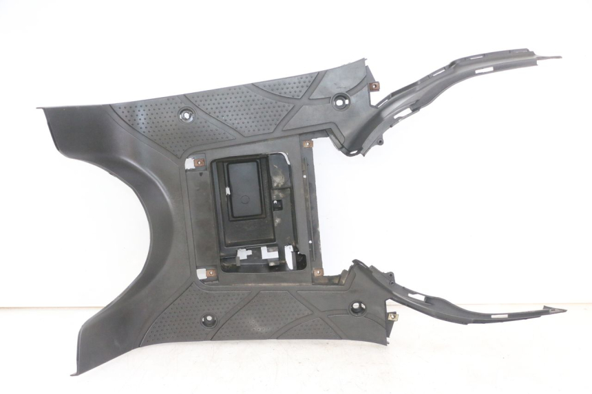 photo de FLOOR PANEL SYM FIDDLE 2 S 125 (2012 - 2014)