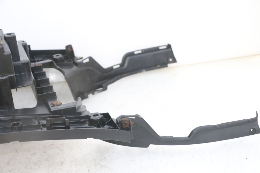 photo de FLOOR PANEL SYM FIDDLE 2 S 125 (2012 - 2014)