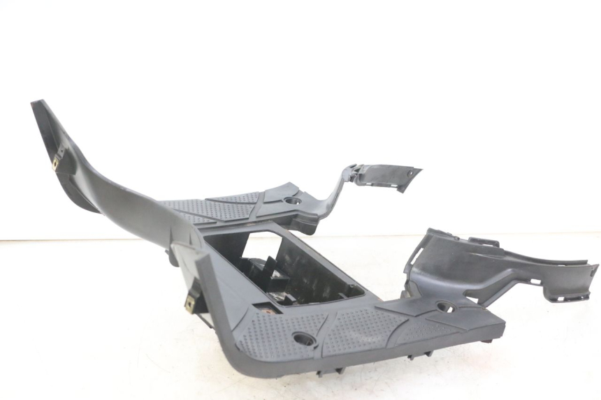 photo de FLOOR PANEL SYM FIDDLE 2 S 125 (2012 - 2014)
