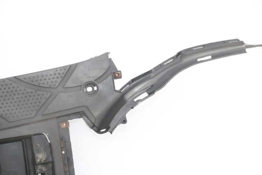 photo de FLOOR PANEL SYM FIDDLE 2 S 125 (2012 - 2014)