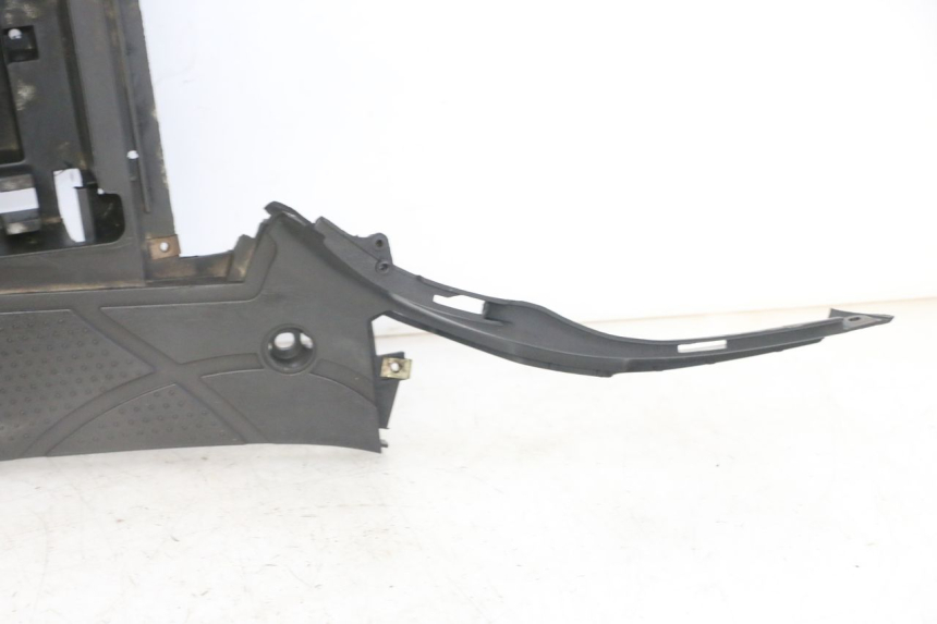 photo de FLOOR PANEL SYM FIDDLE 2 S 125 (2012 - 2014)