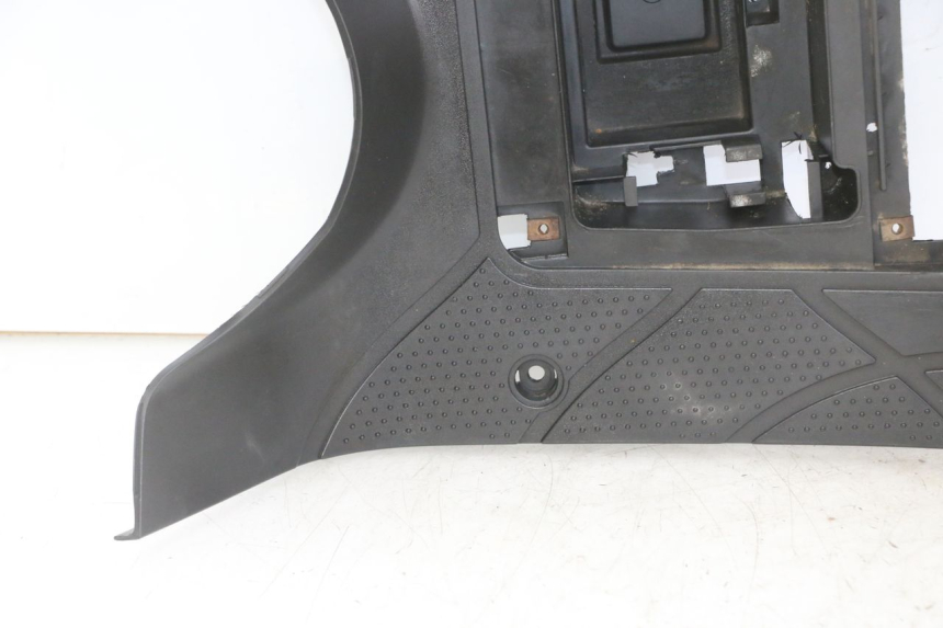 photo de FLOOR PANEL SYM FIDDLE 2 S 125 (2012 - 2014)
