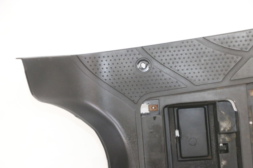 photo de FLOOR PANEL SYM FIDDLE 2 S 125 (2012 - 2014)