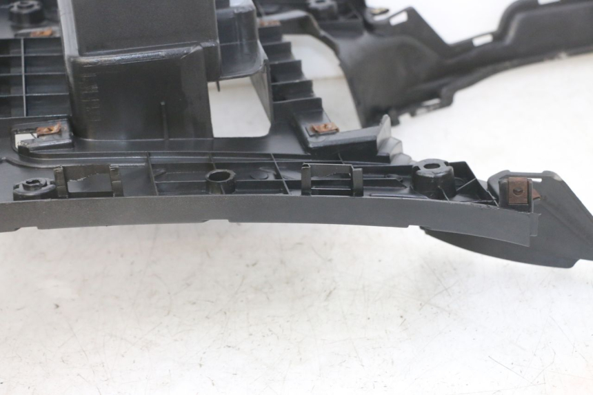 photo de FLOOR PANEL SYM FIDDLE 2 S 125 (2012 - 2014)