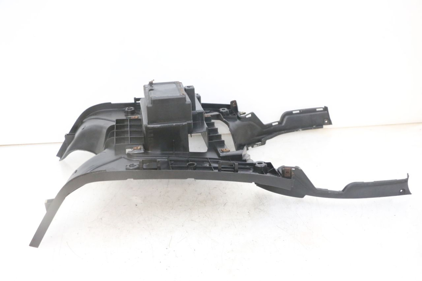 photo de FLOOR PANEL SYM FIDDLE 2 S 125 (2012 - 2014)