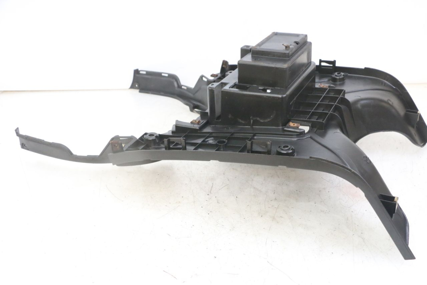 photo de FLOOR PANEL SYM FIDDLE 2 S 125 (2012 - 2014)