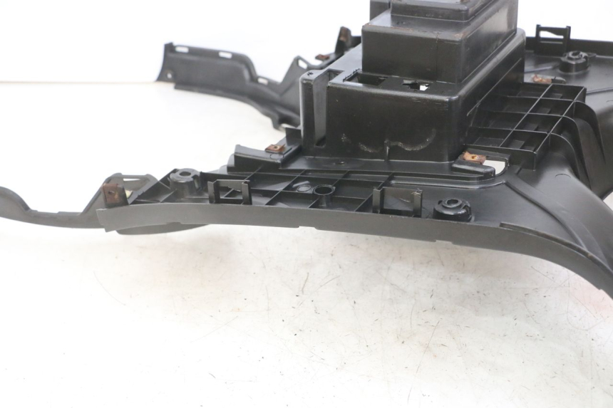 photo de FLOOR PANEL SYM FIDDLE 2 S 125 (2012 - 2014)