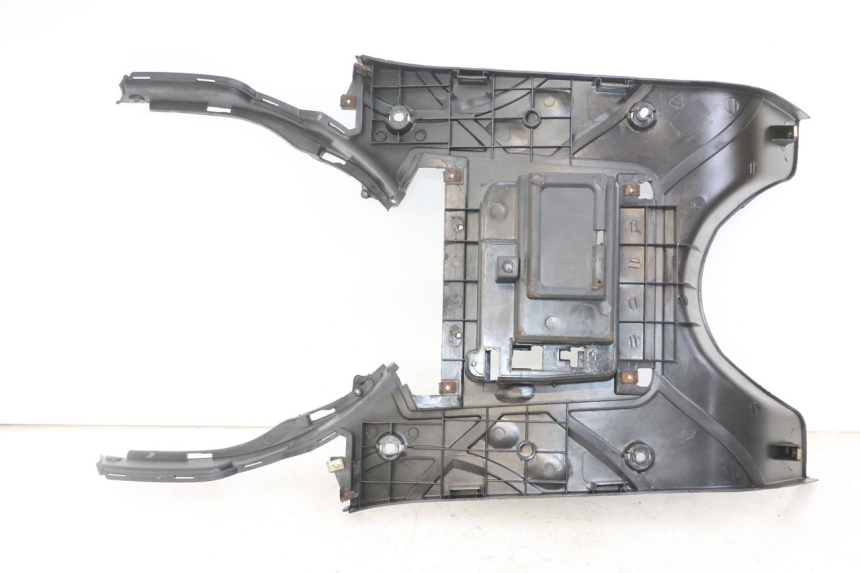 photo de FLOOR PANEL SYM FIDDLE 2 S 125 (2012 - 2014)