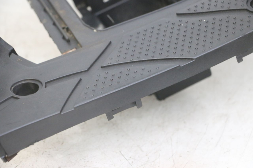 photo de FLOOR PANEL SYM FIDDLE 2 S 125 (2012 - 2014)