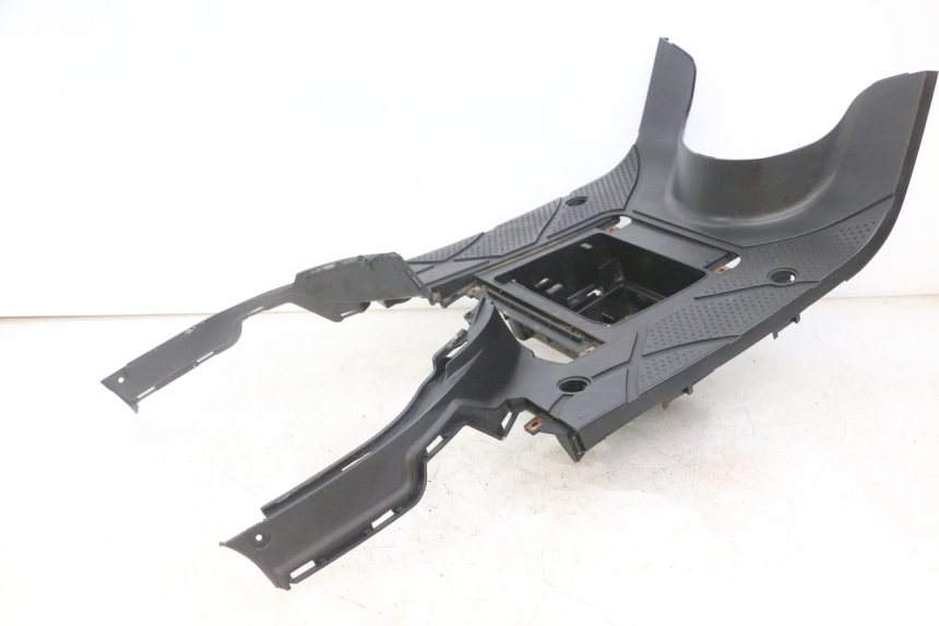 photo de FLOOR PANEL SYM FIDDLE 2 S 125 (2012 - 2014)