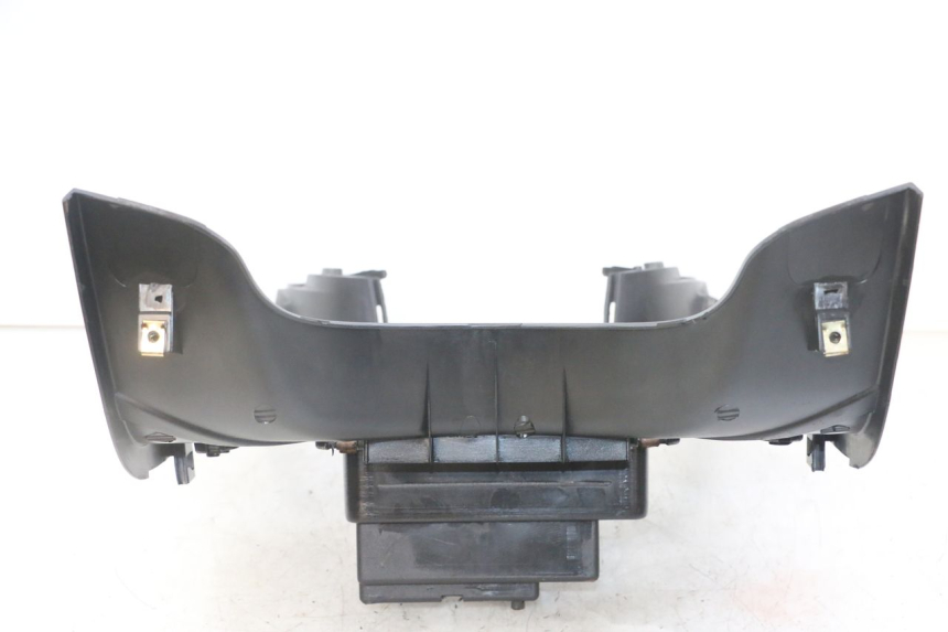 photo de FLOOR PANEL SYM FIDDLE 2 S 125 (2012 - 2014)