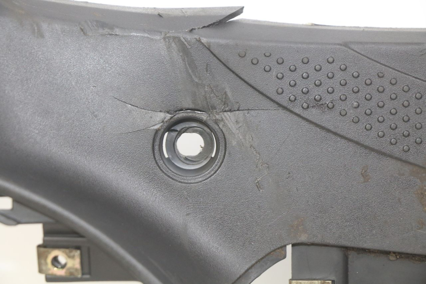 photo de FOOTREST SYM FIDDLE 3 III 125 (2014 - 2020)