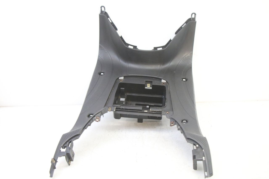 photo de FOOTREST SYM FIDDLE 3 III 125 (2014 - 2020)