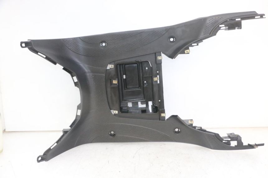 photo de FLOOR PANEL SYM FIDDLE 3 III 50 (2014 - 2020)