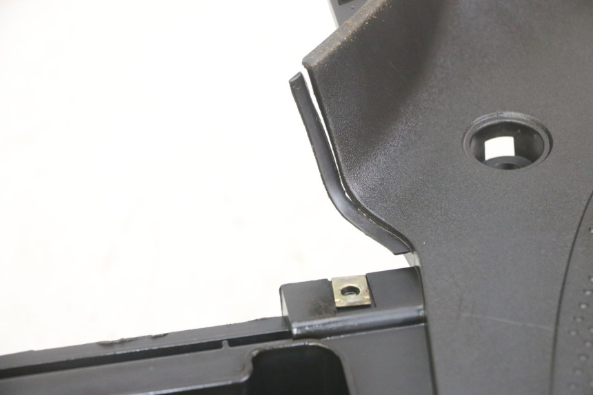 photo de FLOOR PANEL SYM FIDDLE 3 III 50 (2014 - 2020)