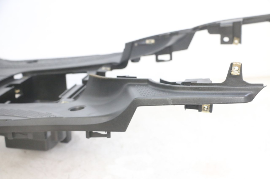 photo de FLOOR PANEL SYM FIDDLE 3 III 50 (2014 - 2020)