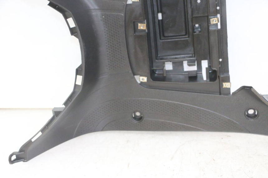 photo de FLOOR PANEL SYM FIDDLE 3 III 50 (2014 - 2020)