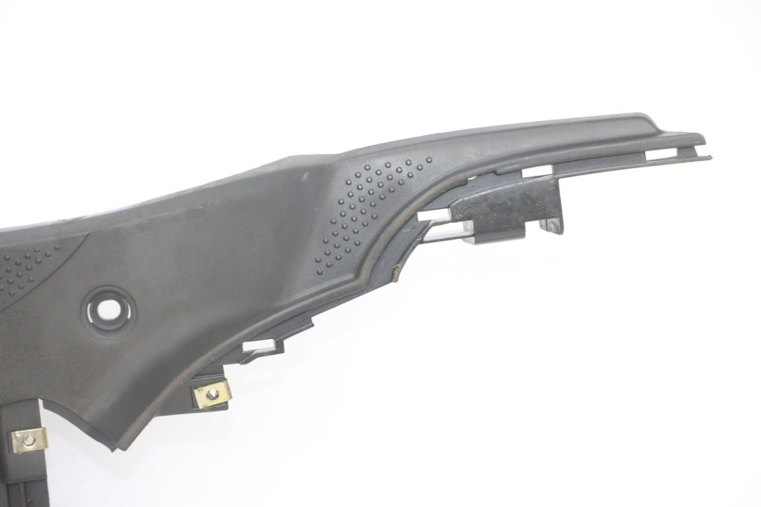 photo de FLOOR PANEL SYM FIDDLE 3 III 50 (2014 - 2020)