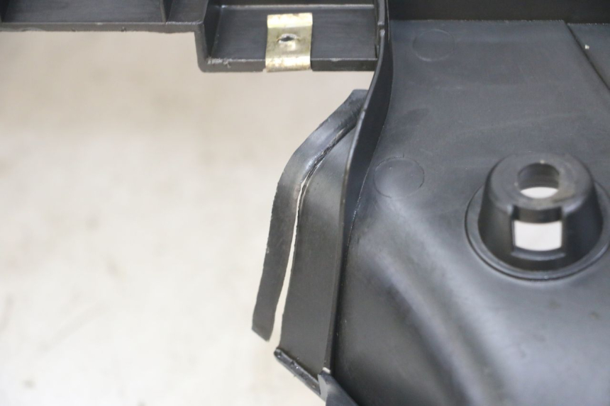 photo de FLOOR PANEL SYM FIDDLE 3 III 50 (2014 - 2020)
