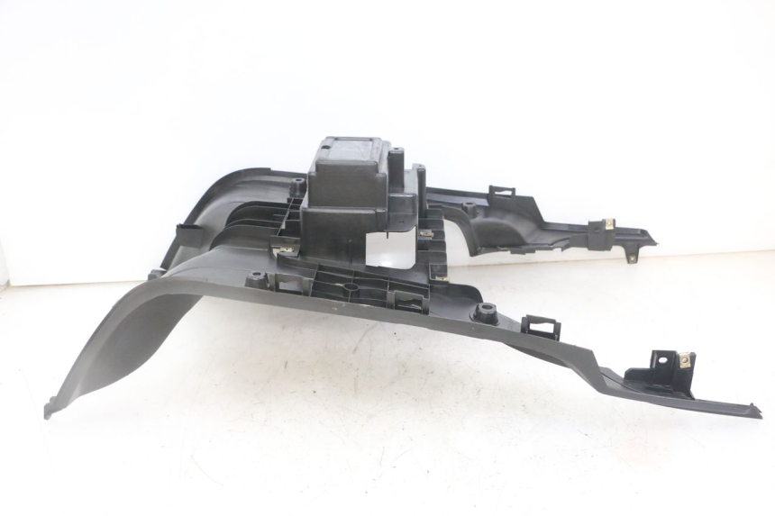 photo de FLOOR PANEL SYM FIDDLE 3 III 50 (2014 - 2020)