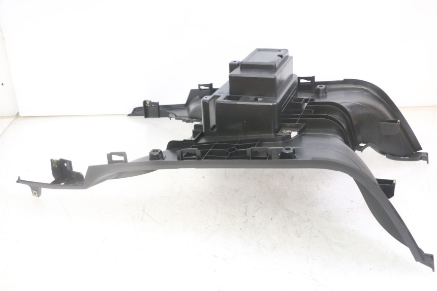 photo de FLOOR PANEL SYM FIDDLE 3 III 50 (2014 - 2020)