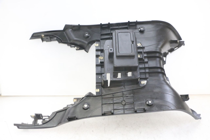 photo de FLOOR PANEL SYM FIDDLE 3 III 50 (2014 - 2020)
