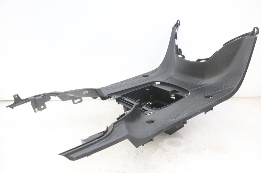 photo de FLOOR PANEL SYM FIDDLE 3 III 50 (2014 - 2020)