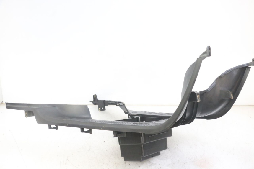 photo de FLOOR PANEL SYM FIDDLE 3 III 50 (2014 - 2020)