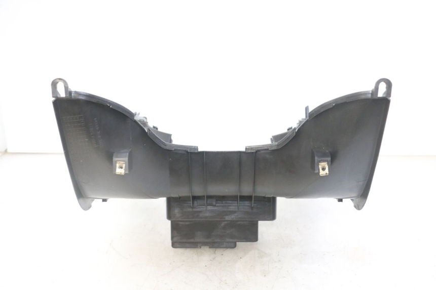 photo de FLOOR PANEL SYM FIDDLE 3 III 50 (2014 - 2020)