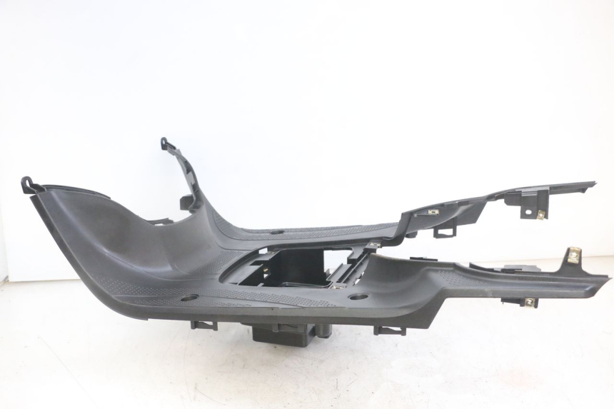 photo de FLOOR PANEL SYM FIDDLE 3 III 50 (2014 - 2020)