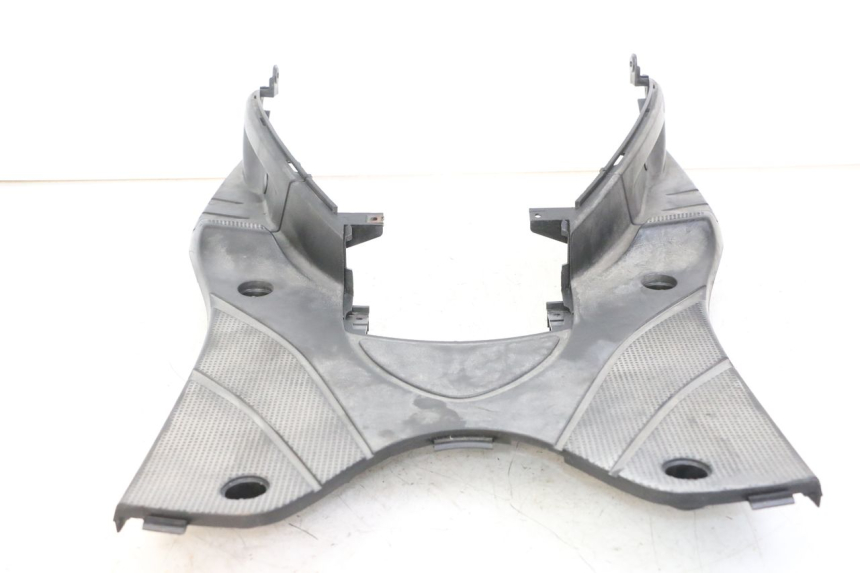 photo de FLOOR PANEL MBK FLAME X 125 (2007 - 2016)