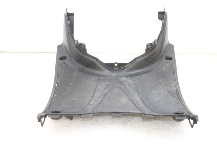 photo de FLOOR PANEL MBK FLIPPER 115 (2013 - 2017) - Surface and material condition