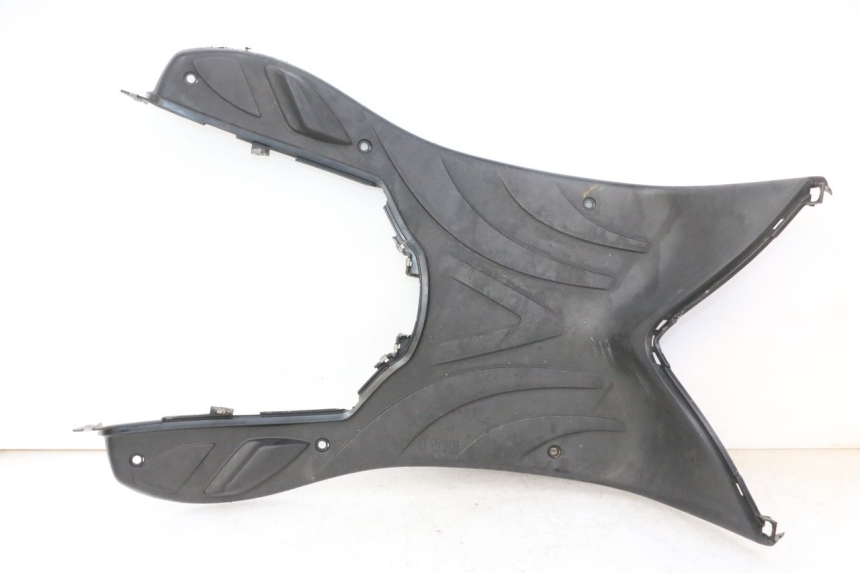 photo de FLOOR PANEL PIAGGIO FLY 2T 50 (2004 - 2017)