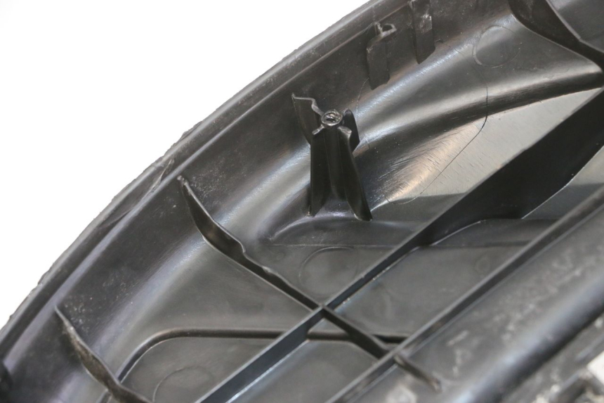 photo de FLOOR PANEL PIAGGIO FLY 2T 50 (2004 - 2017)