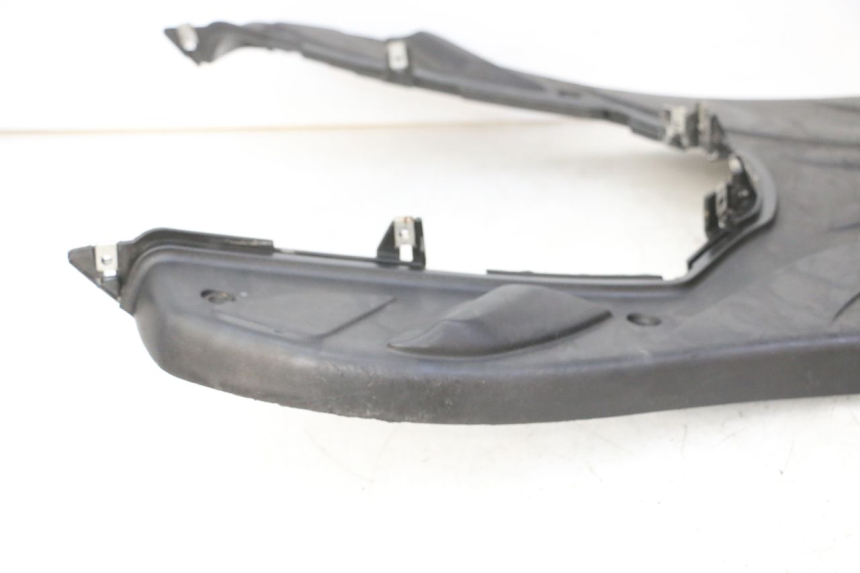 photo de FLOOR PANEL PIAGGIO FLY 2T 50 (2004 - 2017)