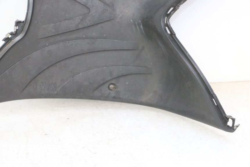 photo de FLOOR PANEL PIAGGIO FLY 2T 50 (2004 - 2017)