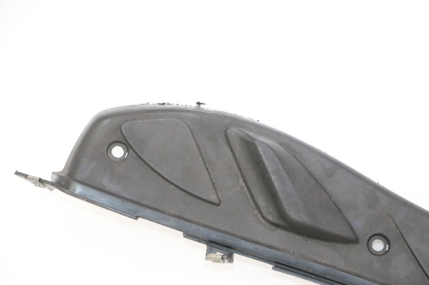 photo de FLOOR PANEL PIAGGIO FLY 2T 50 (2004 - 2017)