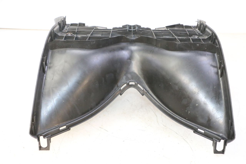 photo de FLOOR PANEL PIAGGIO FLY 2T 50 (2004 - 2017)