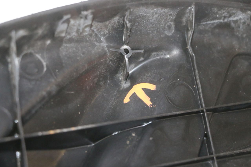 photo de FLOOR PANEL PIAGGIO FLY 2T 50 (2004 - 2017)