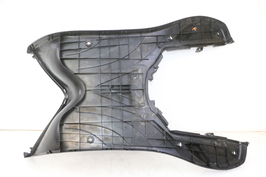 photo de FLOOR PANEL PIAGGIO FLY 2T 50 (2004 - 2017)