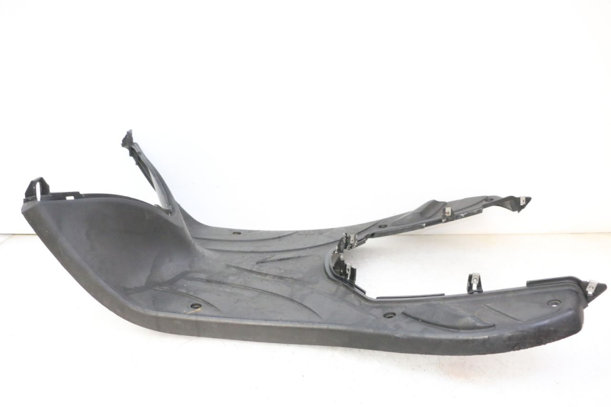 photo de FLOOR PANEL PIAGGIO FLY 2T 50 (2004 - 2017)